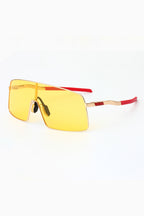 Outdoor Sunglasses