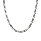 Cuban Link Chain