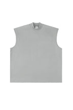 Sleeveless Tee v4