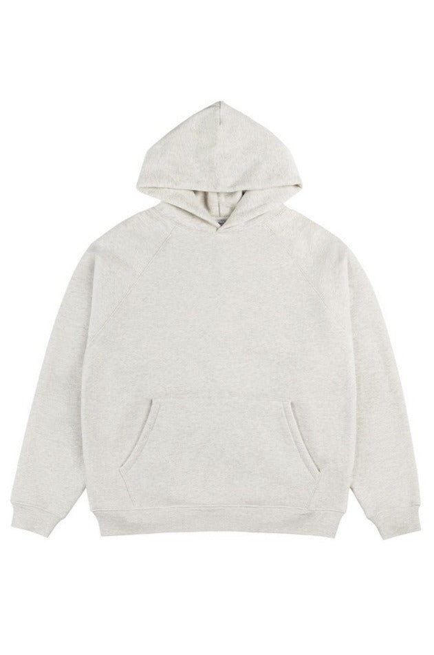Hoodie v2 - EU Only