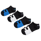 F2CE Logo Socks