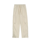 Straight Loose Cargos