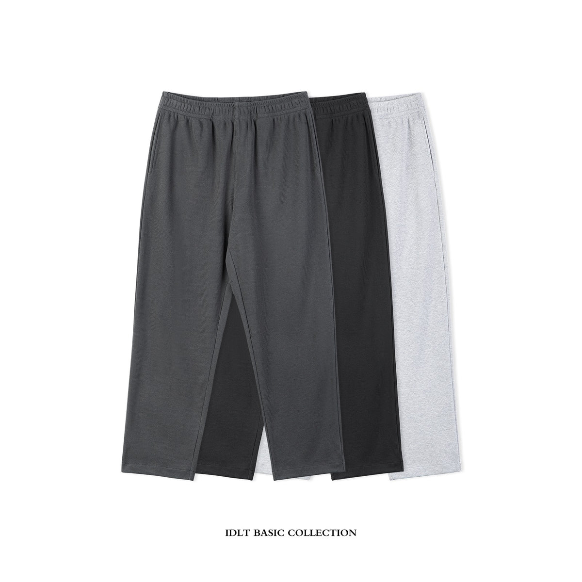 Sweatpants