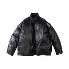 CZ Oversized Down Jacket