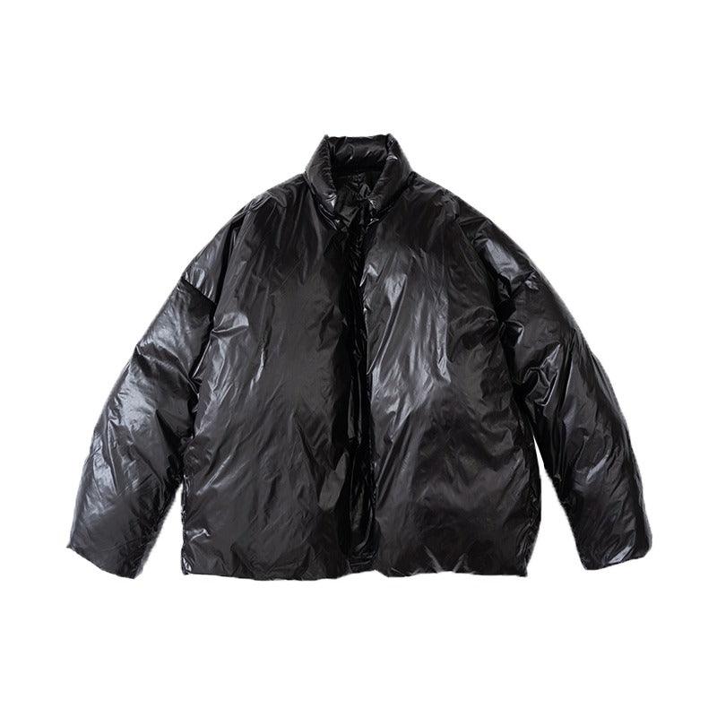 CZ Oversized Down Jacket