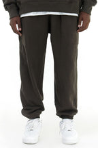 Basic Loose Sweatpants
