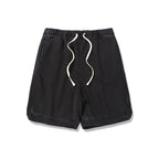 CZ Casual Loose Shorts