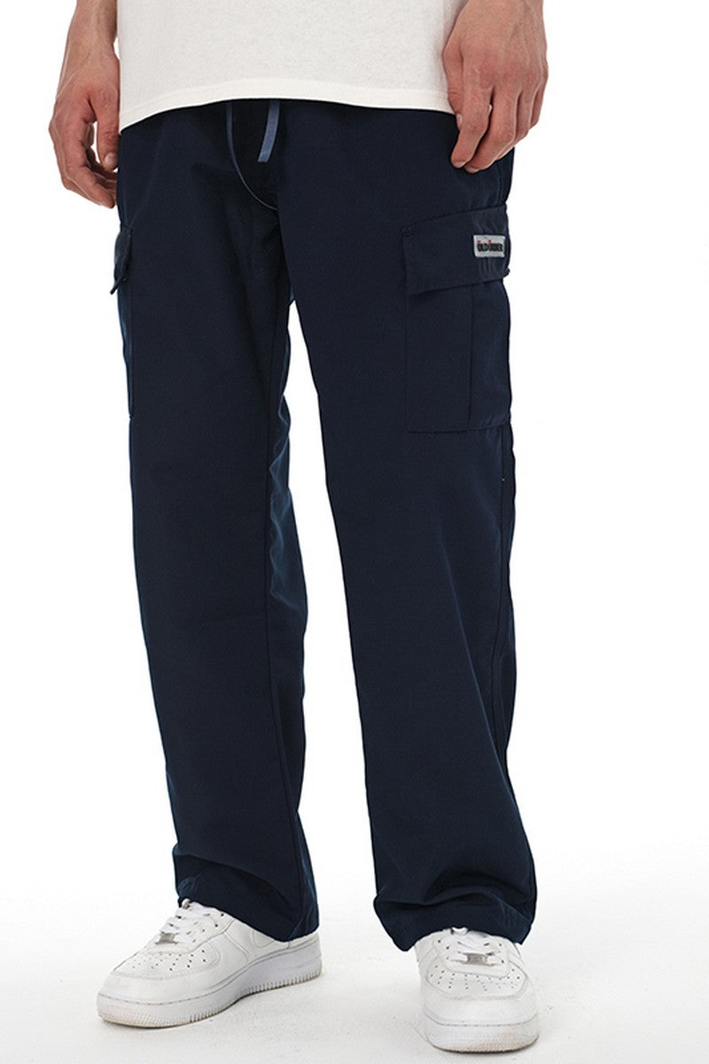Old Order Basic Logo Cargos