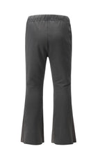 CZ Flared Sweatpants - UK Only