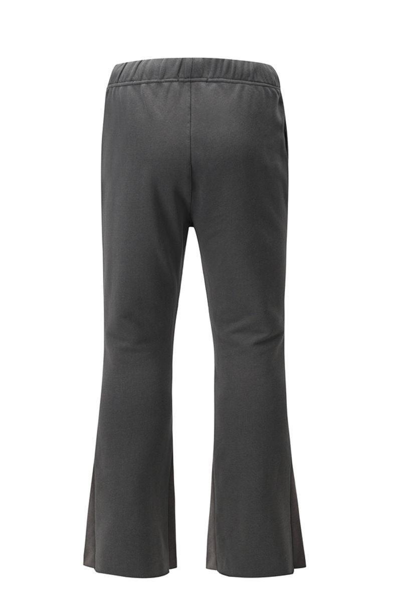 CZ Flared Sweatpants - UK Only