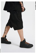 Antidote Tactical Multi Pocket Shorts