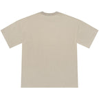 Old Order Basic Logo Print Tee
