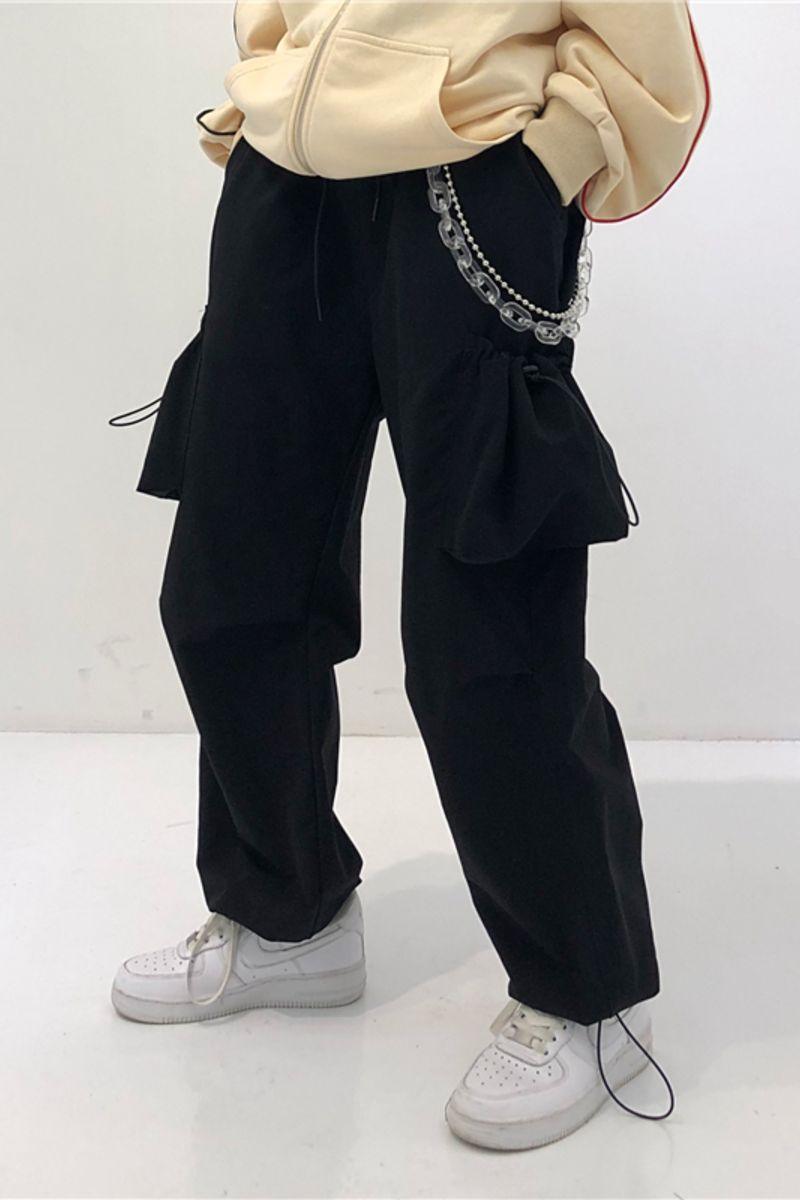 CZ Retro Chain