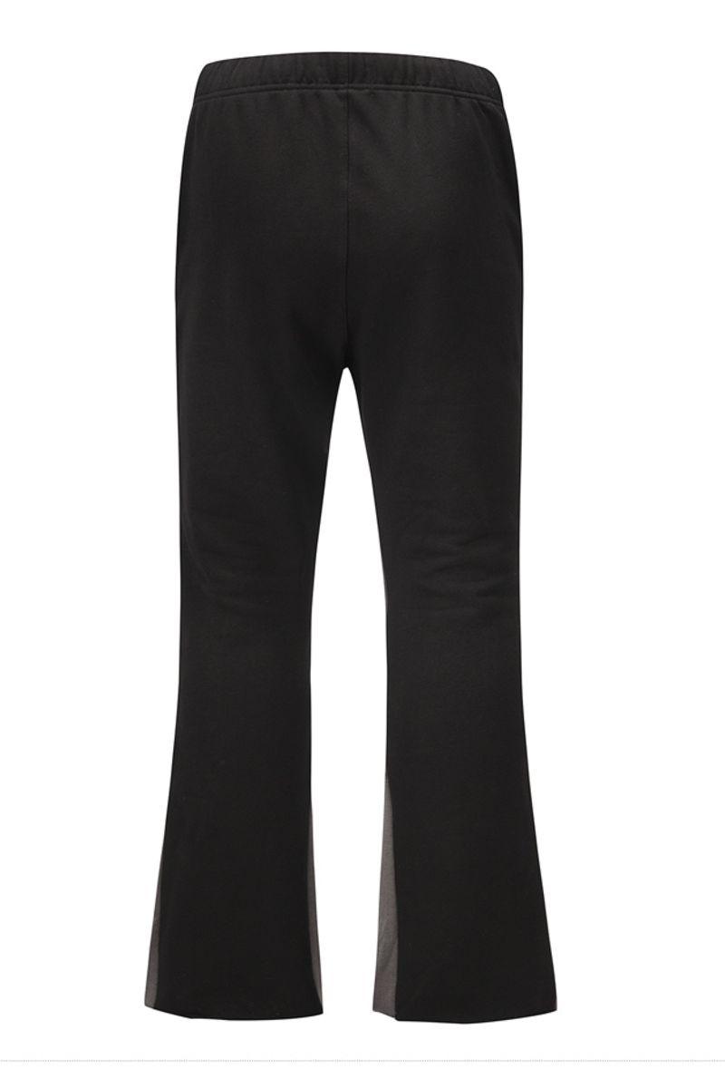 CZ Flared Sweatpants - UK Only