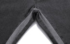 CZ Flared Stitched Trousers