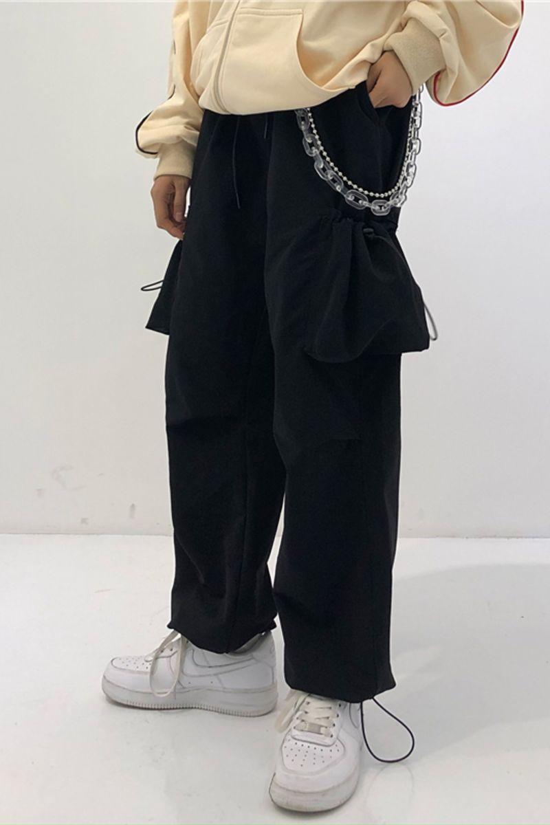 CZ Retro Chain
