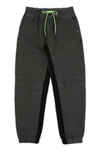 Old Order Heavy Washed Sweatpants