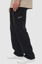 Old Order Basic Logo Cargos
