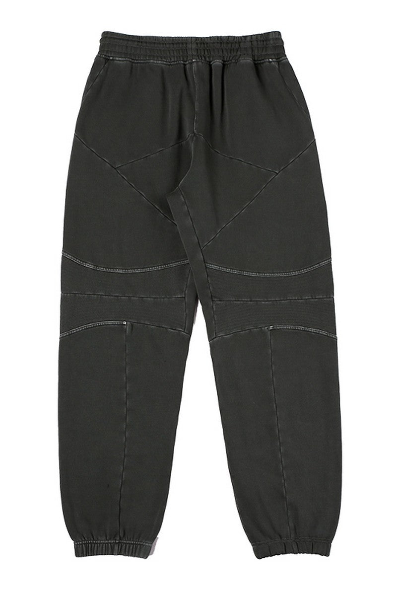 Old Order Heavy Washed Sweatpants
