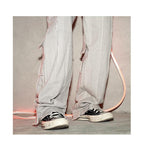 CZ ED Ripped Trousers