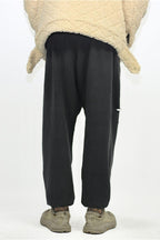 CZ Ghosts Hands Sweatpants