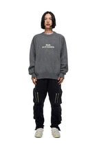 Old Order Multi Pocket Zipper Sweatpants