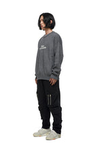 Old Order Multi Pocket Zipper Sweatpants