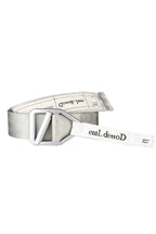 STEEPC Adjustable Industrial Metal Buckle