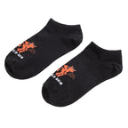 F2CE Angel And Demon Socks