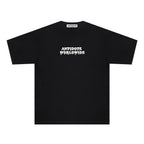 Antidote Melting Logo Tee