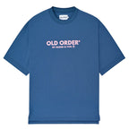 OO Logo Basic Tee