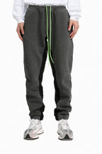 Old Order Heavy Washed Sweatpants