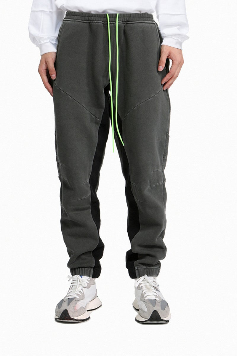 Old Order Heavy Washed Sweatpants
