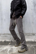 CZ Retro Washed Sweatpants