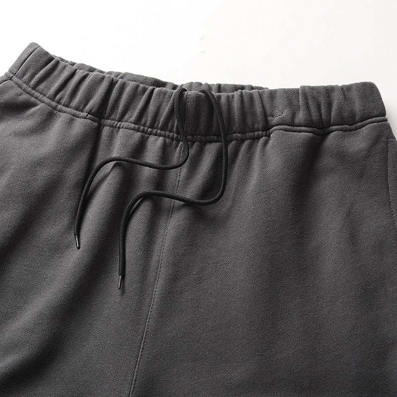 CZ Flared Sweatpants - UK Only