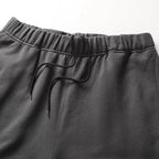 CZ Flared Sweatpants - UK Only