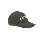 OO Logo Hat