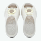 OCloud 004 Slides White