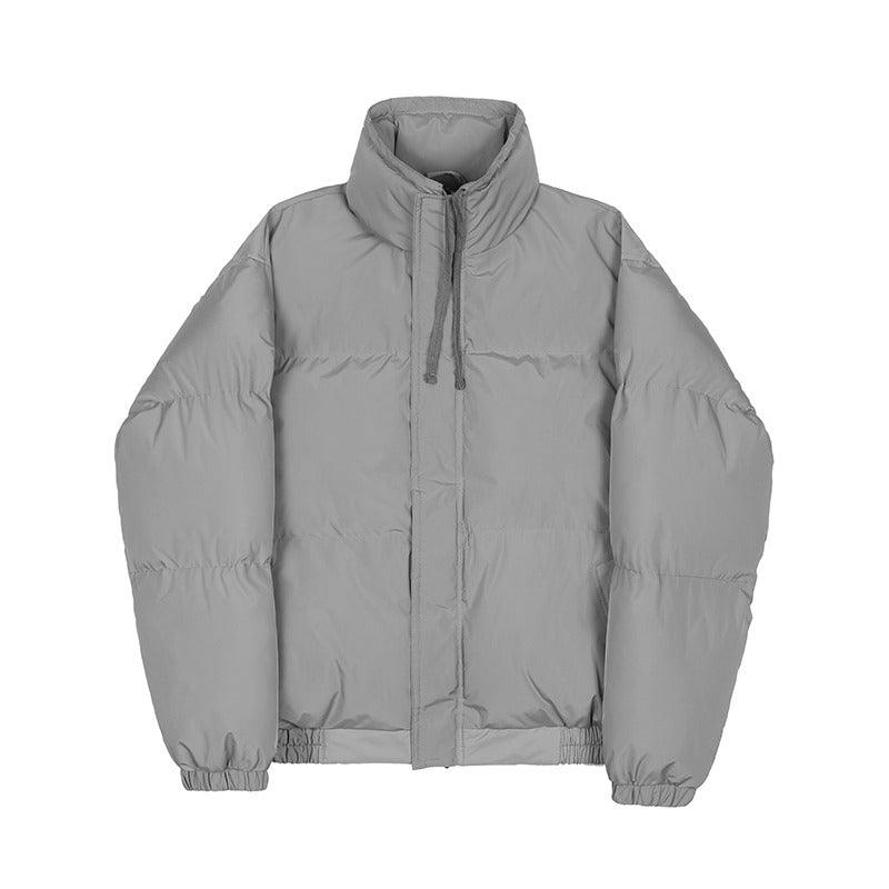 CZ Basic Down Jacket