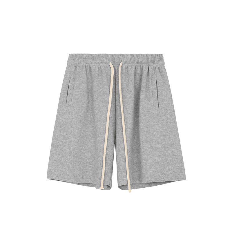 CZ Basic Loose Shorts