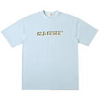 Old Order 3D Logo Basic Tee - UK Only