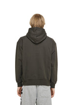 Old Order Logo Zip Hoodie