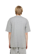 Old Order 3D Logo Basic Tee - UK Only