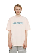 Old Order 3D Logo Basic Tee - UK Only
