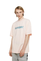 Old Order 3D Logo Basic Tee - UK Only