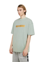 Old Order 3D Logo Basic Tee - UK Only