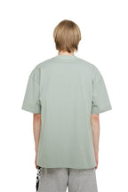 Old Order 3D Logo Basic Tee - UK Only