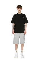 Old Order 3D Logo Tee