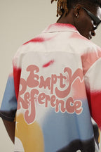Empty Shirtt
