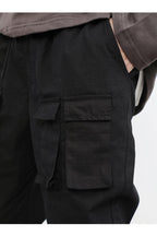 CZ Dragon Flared Trousers - UK Only